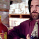 Image for article titled Nectar of the demigods: B-list-celebrity-endorsed foodstuffs